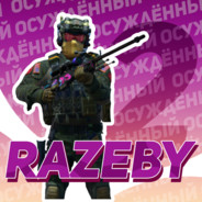 Razeby2-Осужденный