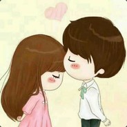 风吹裤裆凉嗖嗖