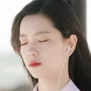 EZ新星团 loyal_forever