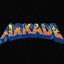 ARKADE