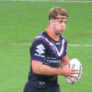 cweluch's avatar