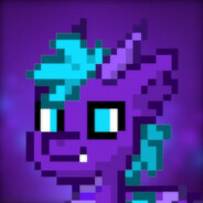 KevinTheDragonX