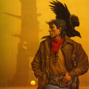 欸怎么可能告诉你哦！