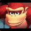 Donkey Kongs Massive Shlong