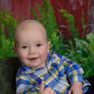 Denver - steam id 76561198835780549