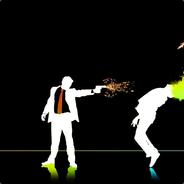 T4cken - steam id 76561198124086277