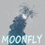 MoonFly