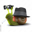 speed_joe