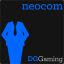 [DG] neocom