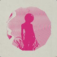 Algae avatar