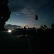 打完这把就滚去学习