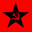 Shmuhinъ