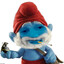 papa smurf