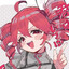 teto.exe