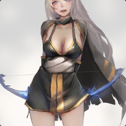 富贵让我们相遇