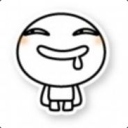 人保第一魔法师