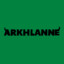 Arkhlanne