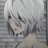 Avatar snapshot