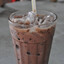 Milo peng