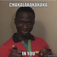 Motumba♿ - steam id 76561198204194652