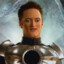 TheGuy