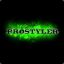 PROSTYLER