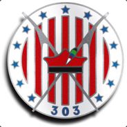 Warsaw Pact - steam id 76561197970925721