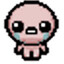Karp