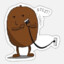 ha1ryKiwi