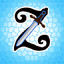 ZigZagPVP