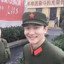 王洪文