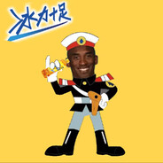 洛杉矶24号传奇肘击王