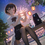 ひみつの雛小織