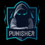 PunisheR ^_-