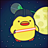 Darth Chick