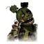 Steam avatar