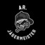 AR. Jägermeister