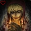 Corazon