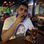 merhaba canım ben ARDA - steam id 76561199727467889
