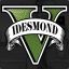 idesmond97