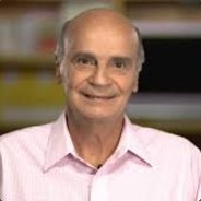 DRAUZIO VRAU NELAS