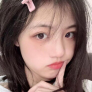 分别总是在九月