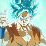 Rigi avatar