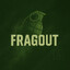 FragOut