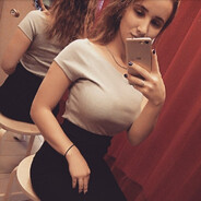 hussy Steam avatar