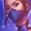 Not KitanA