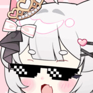 专吃掉你的马马