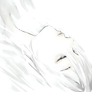 ZX7KANE - steam id 76561199805456697