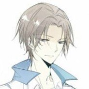 歌亦名亦歌