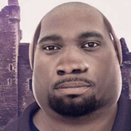 Kanye Pork's avatar
